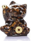 ������������ �֥饦�� ��å�������å� �����Υͥ�ǭ��ʪ ����ǭĦ�� ����ǭ ��������������ʪ͢����