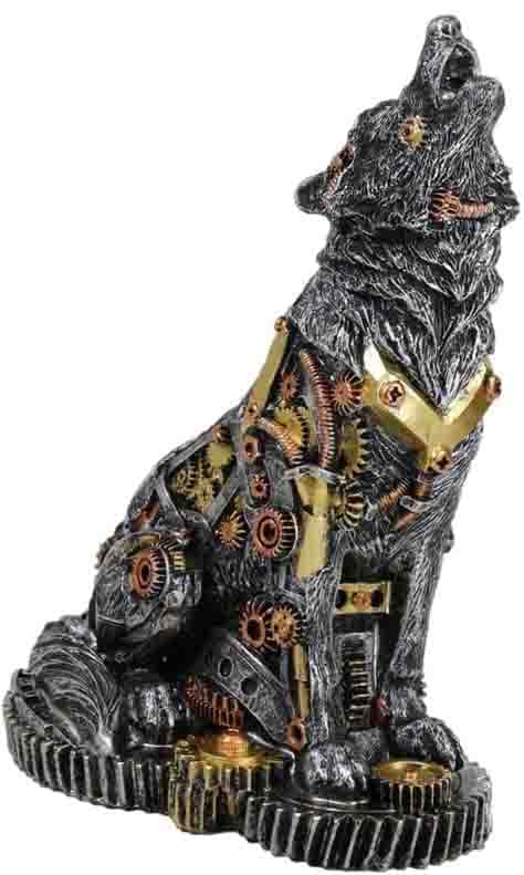 ��������ѥ󥯱��㤨���륷��С� ���ܥåȥ�������ϵĦ�����פ������λ������ϵ�˥����ܡ��������Ħ��͢����