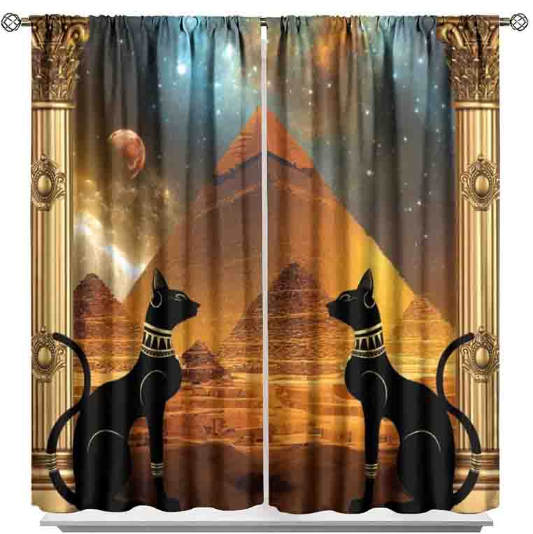 ���奨���ץȹ�ǭ�ȵ��Фο��åԥ�ߥåɼ׸��ɥ졼�������ࡼ��ץ��ȥ����ƥ� 2��ڥ����åȥ����� ��213cm��213cm͢����