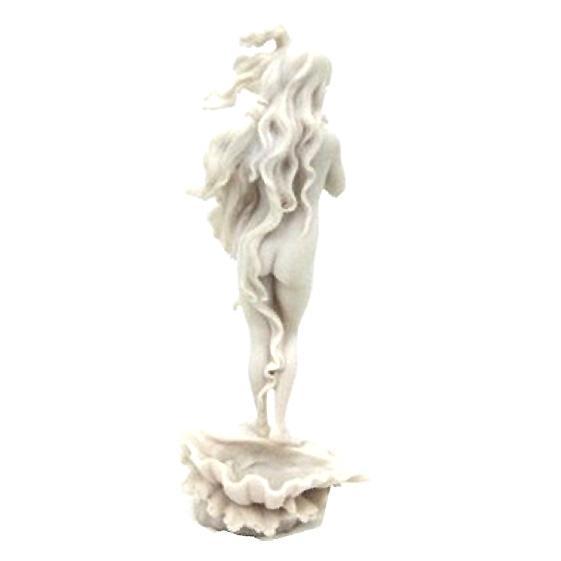 彫像/彫刻] | [西洋] | [浪漫堂ショップ]