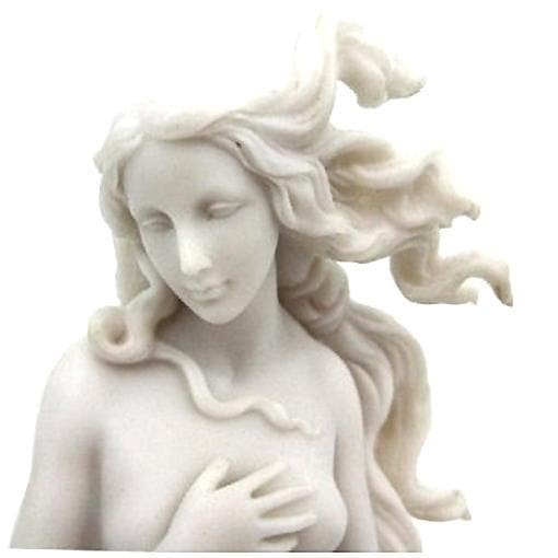 彫像/彫刻] | [西洋] | [浪漫堂ショップ]