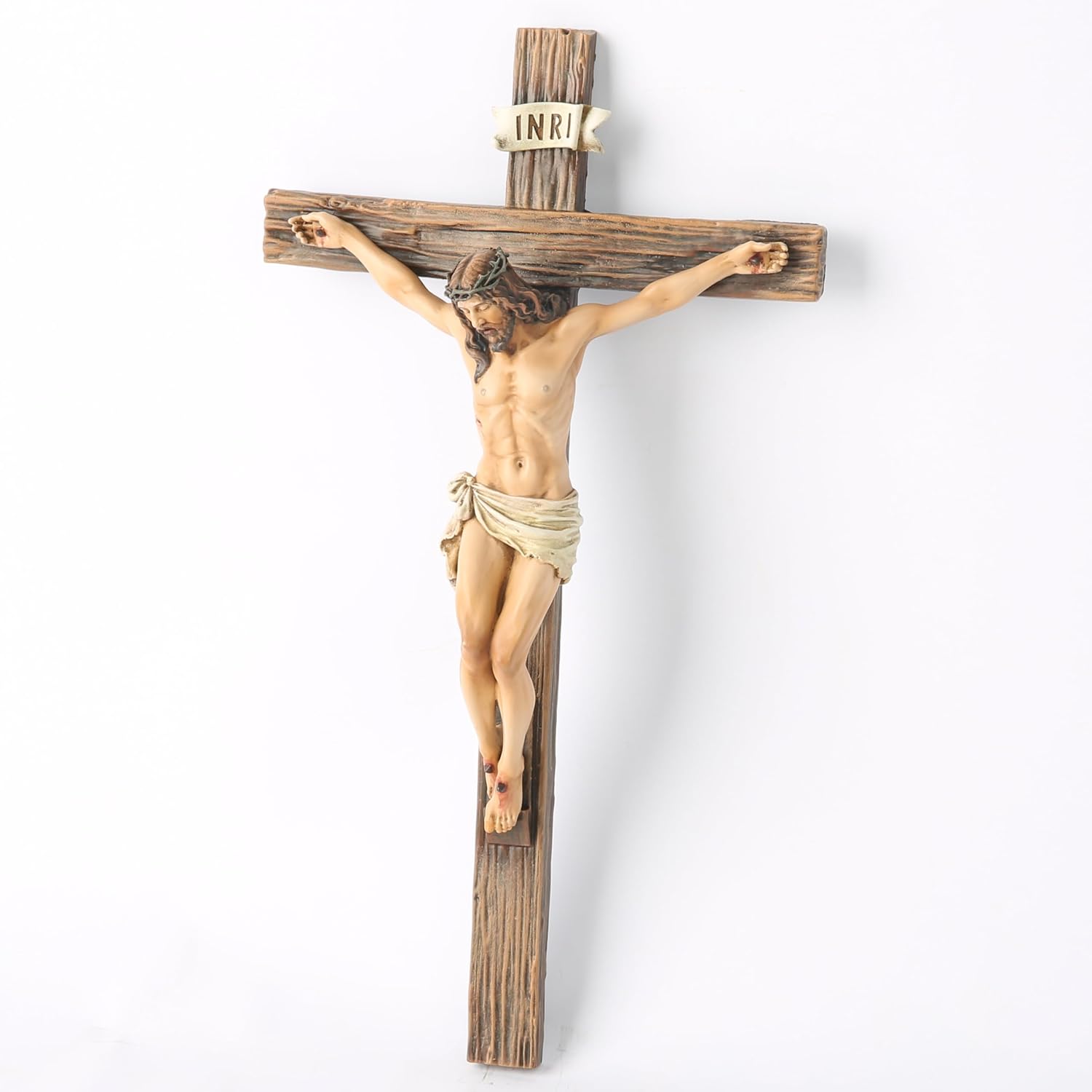 彫像/彫刻] | [西洋] | [浪漫堂ショップ]