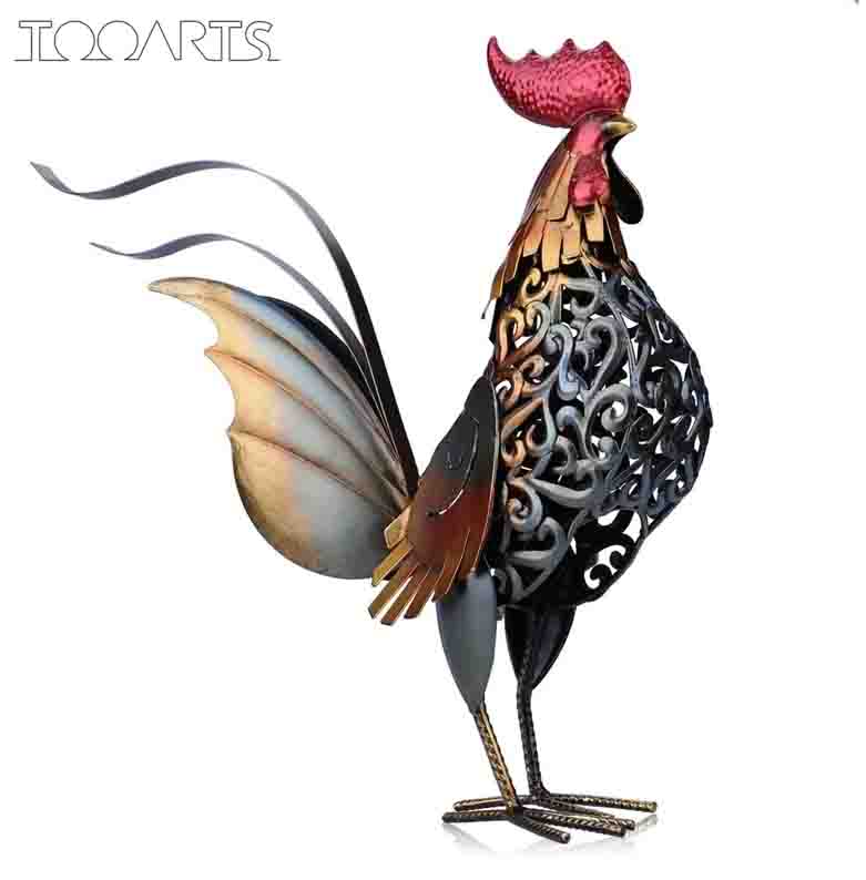 �᥿���� ͺ�� �˥�ȥ� �ۡ���ե��˥��󥰥����ȹ���Ħ�� �������եȥ��ե�����Ħ�� �������� �ԥ��ƥ�͢����