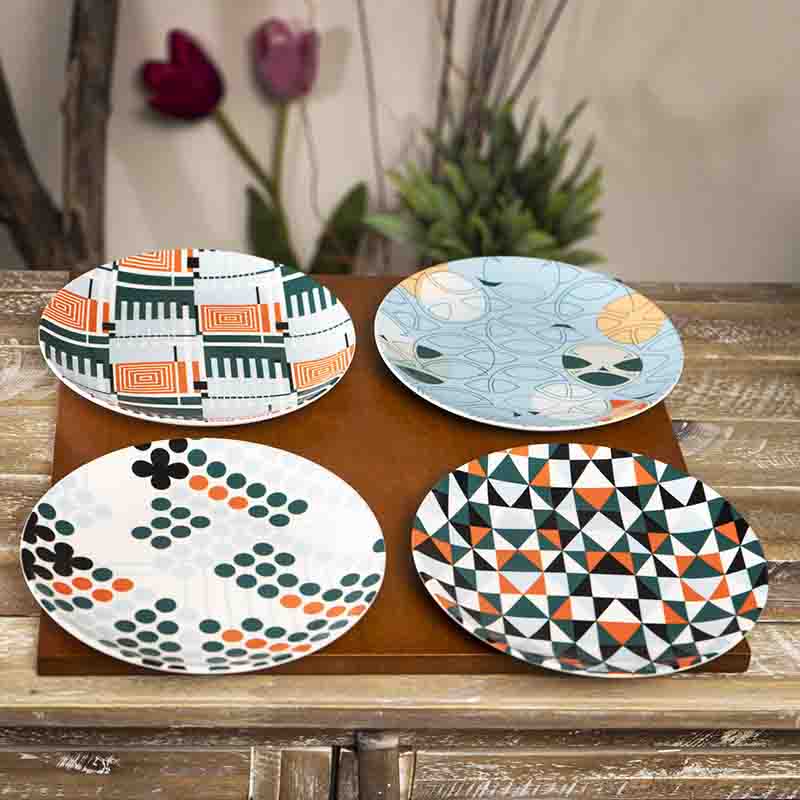 彫像/彫刻] | [西洋] | [浪漫堂ショップ]