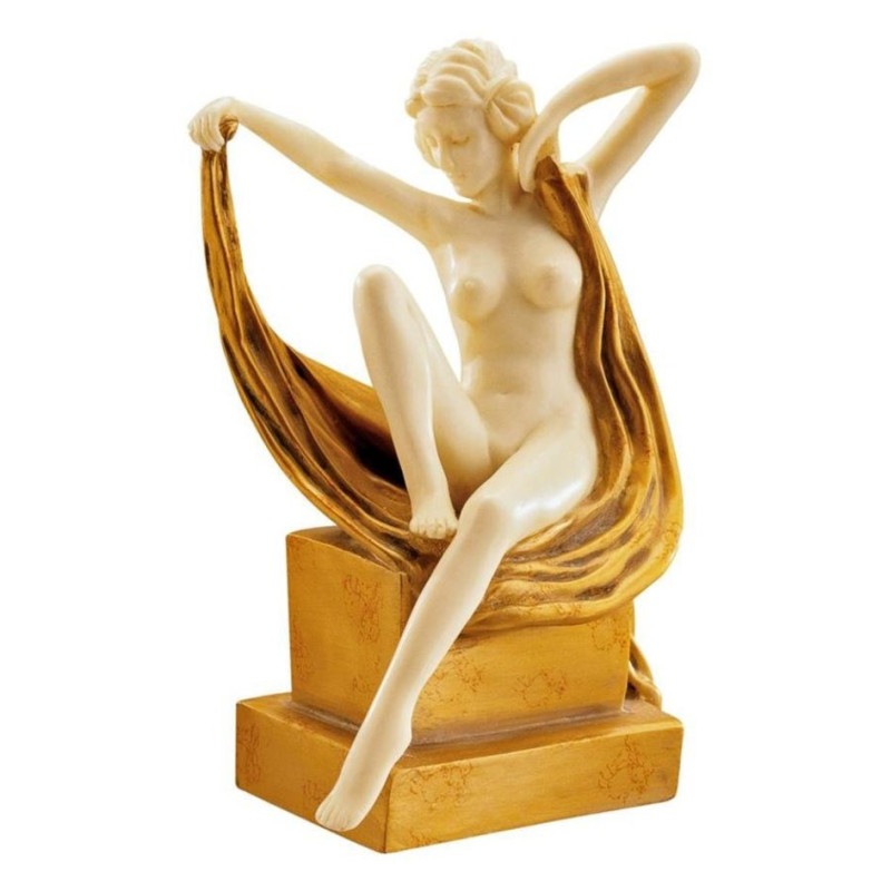 �ȥ����ǥ����½�¢�¤äƤ������Ħ��������ǥ��ͼ���Ħ���������ץꥫ�����ȹ���Ħ�ﲽ�Ѽ���ӥ󥰽��͢����