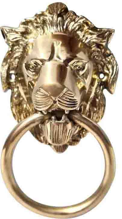 ��ʪ�Υ�����ơ����������Τ��뿿����饤�����̥ɥ��Υå���Ħ���ϥ�ɥ�ץ륢�������꡼����ȥ������͢����