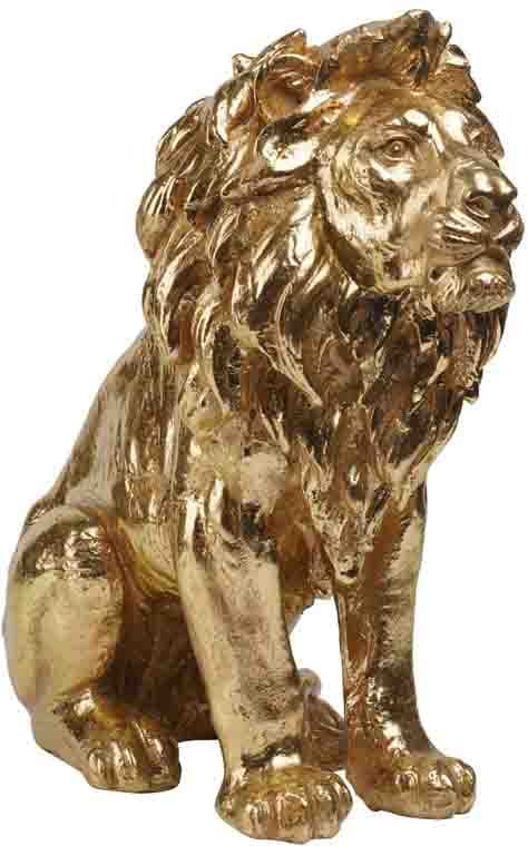 ���� ��ʡ �⿧�Υ饤����Ħ�����쥯���������ե����奢��50cm������ɥۡ���ǥ��졼������緿�饤����Ħ�異���ȹ���£��ʪ͢����