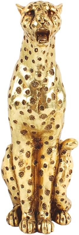 �¤äƤ���ҥ祦��Ħ��ɷĦ�若����ɥ��顼�⤵��26.5cm�ۡ��४�ե�������ͧ�Ͳ�²�ؤκǹ��£��ʪ�����ȹ���͢����