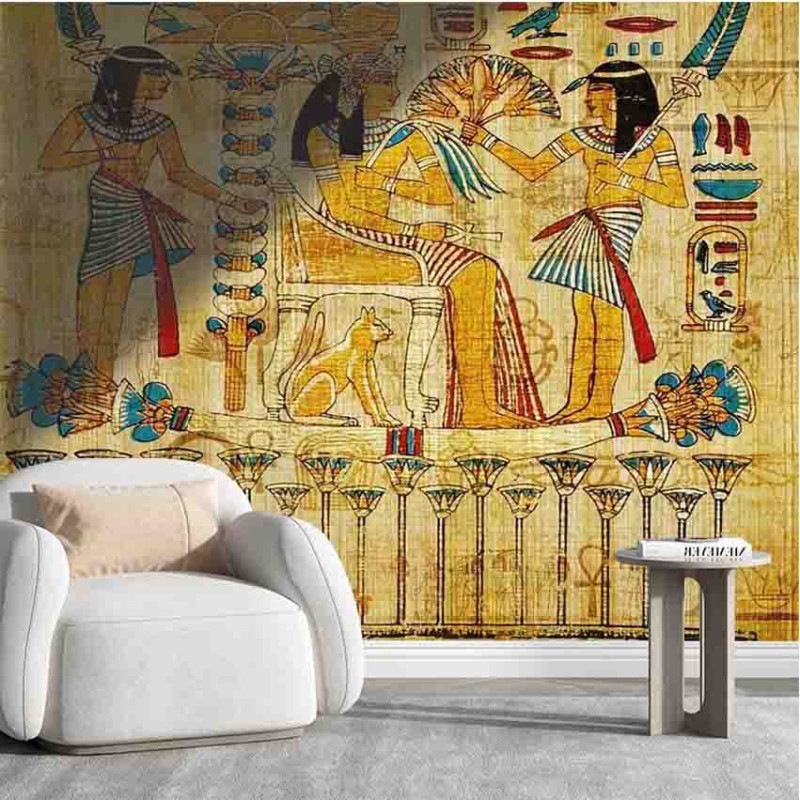 ��������Ž����ɻ���奨���ץ��ɲ� �ɤ�Ž���դ���ñ�˥��åȤǤ��ޤ�(��) 250cm�ߡʹ⤵��231cm������͢����