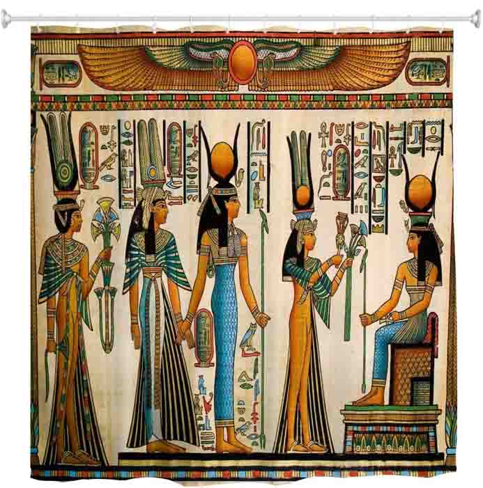 ���奨���ץȽ������������ƥ󥻥å� �ݥꥨ���ƥ����ϥեå��դ��Х��롼�५���ƥ󥤥�ƥꥢ����͢����