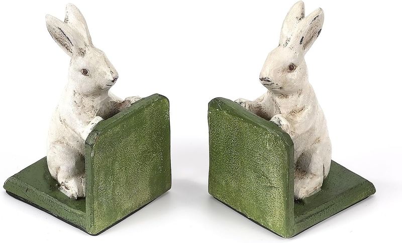 �֥å���������Хˡ���ӥåȥ֥å��������Ŵ����������Ω�ƥڥ�Ħ�����磻����ʪ����ƥꥢ���������Ⱥ���͢����