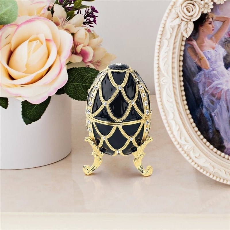 ������ǥ� �ȥ�ꥹ���ޥΥ�ī�������륳�쥯�����������ʥ�륨�å����٥�Ħ���ե��٥른�奨�å������ʶ�°����͢����