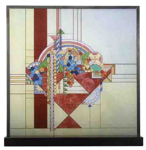 �ե�󥯥����ɥ饤�Ⱥ��ĸ�ǧ�᥿��ե졼��ޥ����󥫥С��ᥤ�Х����åȥ��ƥ�ɥ��饹�����������ȹ���͢����