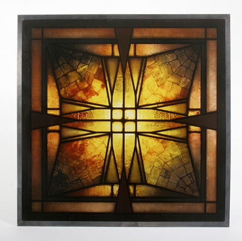 �ե�󥯥����ɥ饤�Ⱥ��ĸ�ǧ �ȡ��ޥ�����ȥ꡼������󥰥饤�ȥ��ƥ�ɥ��饹�����������ȹ���͢����