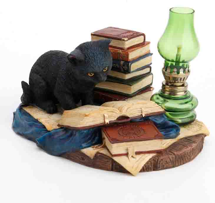 �������͡�������˽����ˡǭ�ͥ�Ħ���ޥ�����󥪥�����פͤ���ʪĦ�省��åȥե����奢͢����