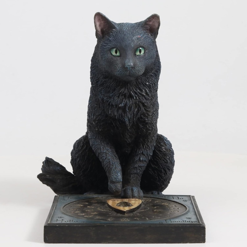 �����Ĥ����˺¤äơּ�����פ��ԤäƤ������Ū�ʹ�ǭĦ���ͤ���ʪĦ�省��åȥե����奢��ʪ͢����