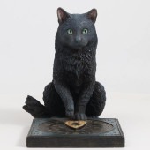 �����Ĥ����˺¤äơּ�����פ��ԤäƤ������Ū�ʹ�ǭĦ���ͤ���ʪĦ�省��åȥե����奢��ʪ͢����