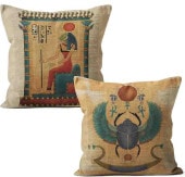 ���奨���ץ������������С����å� 2 �ԡ���45.7cmx 45.7cm�ݷ�ʸ�� �ҥ�������ե������ԥ������С����ե�͢����