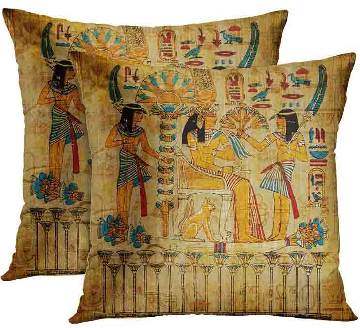 ���奨���ץ������å���󥫥С�2�祻�åȥѥԥ륹���峨��Ĺ��45.7cm���� 45.7cm���������С�͢����