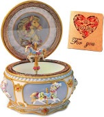 ���饷�å� ���롼�����ž���ϥ��르���� LED�饤�� ����ƥꥢ������ʪ�����ȥ��쥯�����ۡ���ǥ�͢����