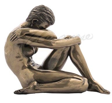 �������͡��� ���Ӥ��Ȥ�Ǻ¤äƤ���̡��ɽ����֥������ž夲���Υ����ȥ��쥯������ץꥫ�ۡ���ǥ�͢����