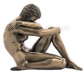 ͡ ӤȤǺ¤äƤ̡ɽ֥ž夲Υȥ쥯ץꥫۡǥ͢