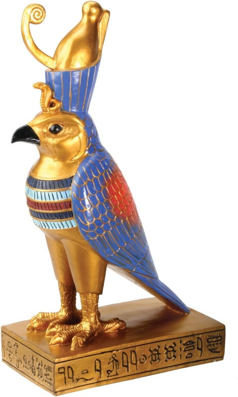 ���ߥå������奨���ץȤΥۥ륹�� �ϥ�֥��ե����奢Ħ����ʪ�����ȥǥ����ץ쥤 �����˥å����쥯�����ۡ���ǥ�͢����