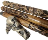 ����ƥ����� ��������������ϥ�ɥ� ��å�ŷ���ڹ�饦�������󥰥��ƥå��󥢥�ߥ˥���إåɥե��å����͢����