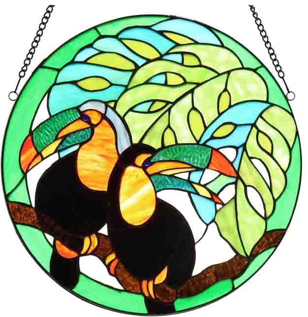 2���Υ����ϥ��Υƥ��ե��ˡ��������륹�ƥ�ɥ��饹������ɥ��ѥͥ�߷������ȥ��饹��������£��ʪ͢����