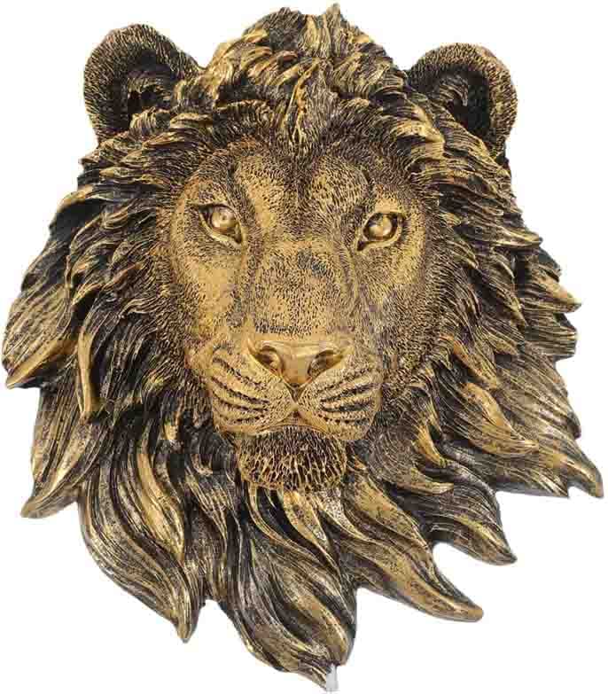 ��¤Ƽ���饤����إåɥ������륢���������������ɳݤ�������ƬĦ��ưʪ�ۡ������������ʥ��Ƚ�ؿ���£��ʪ͢����