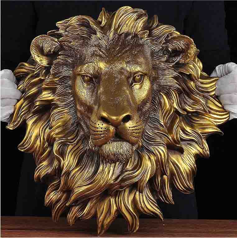 ���եꥫɴ�äβ��饤����Ƭ����Ħ��إåɥХ���ưʪĦ�����ʼ������ȥ�å����������ȹ��ݸ��ؿ��۽ˤ�£��ʪ͢����