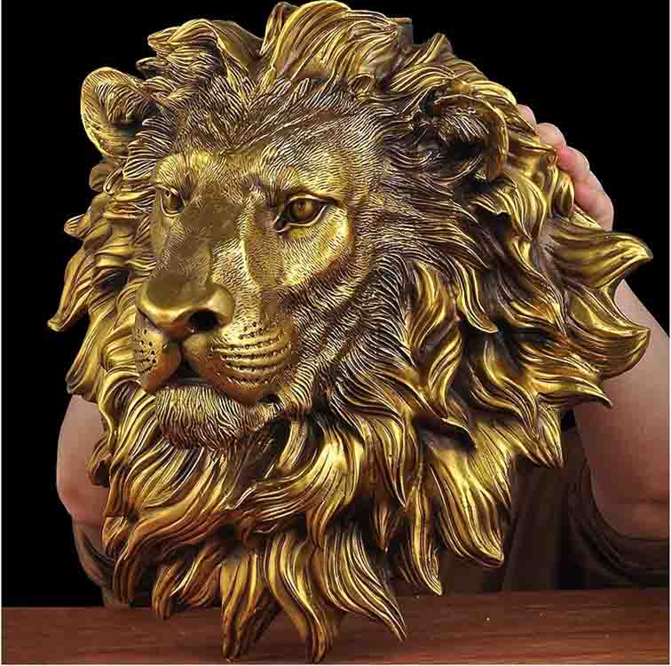 彫像/彫刻] | [西洋] | [浪漫堂ショップ]