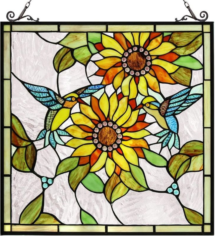 �Ҥޤ���Ļ���ƥ�ɥ��饹�ѥͥ������ƥ��ե��ˡ��������� �ϥ󥮥󥰥��������դ�������£��ʪ͢����