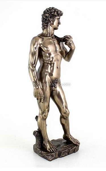 素晴らしい彫り 聖獣バロンの黒檀 木彫り 最高の出来 !! 000000005359_3_BxylqJ3.jpg