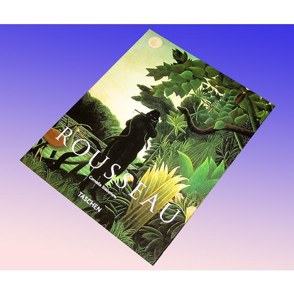 彫像/彫刻] | [西洋] | [浪漫堂ショップ]