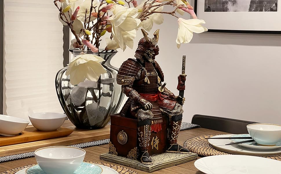 彫像/彫刻] | [西洋] | [浪漫堂ショップ]