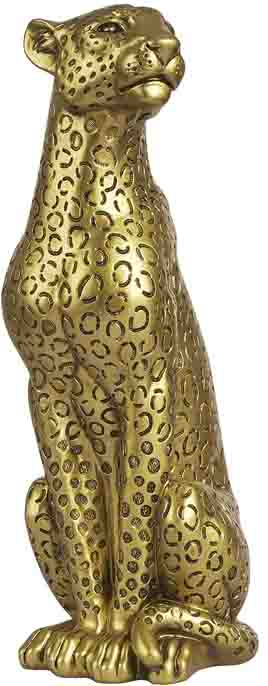 �⤵��28�������������¤���������ե����奢����ƥ������ҥ祦ɷưʪĦ����ʪ���ե����ǥ����ȥå׽�� £��ʪ͢����