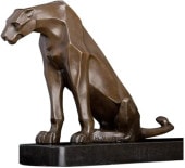 �֥������ѥ󥵡���ɿĦ�����Ū�ҥ祦ɷĦ��ưʪ��ʪ��������ưʪ�ǥ����ȥå׹����������£��ʪ͢����