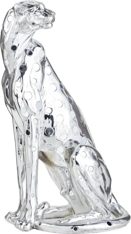 ɷ�ҥ祦����Ħ��ۡ���ǥ��졼�����Ħ������С�ưʪ��ʪ���ե����ǥ����ȥå׹����������£��ʪ͢����