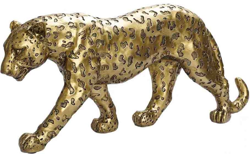 �⤯��������Ħ���ҥ祦ɷĦ��쥸���� �ǥ����ȥåץ����ʥ��ȥۡ���ǥ������ѥ󥴡������ʪ�ե����奢£��ʪ͢����