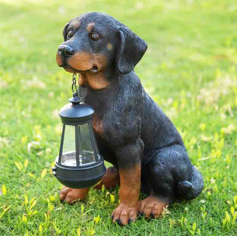 �����顼��󥿥����������֥�ɡ���λҸ���������LED�饤�Ȳ��������ǥ�ǥ�������ʪ�ѥƥ���͢����