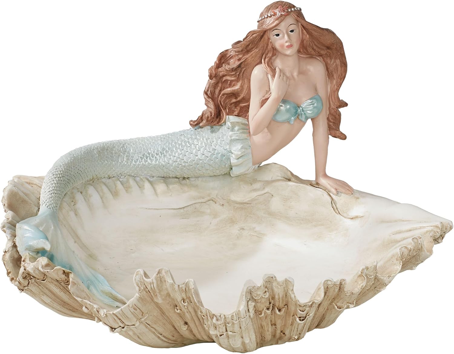 彫像/彫刻] | [西洋] | [浪漫堂ショップ]