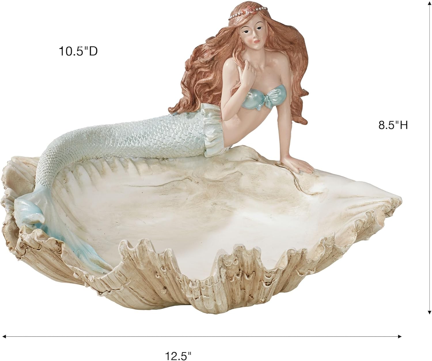 彫像/彫刻] | [西洋] | [浪漫堂ショップ]