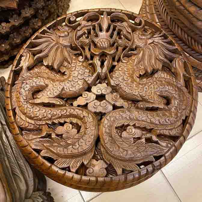 ��������֥�ɥ饴����ε��������Ħ���ߤ겼�����ɳݤ��֥饦����Ħ�﹩�����������ʥ��� �����Ź͢����