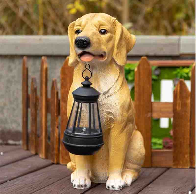 �����顼�饤�ȤΥ��פ���������ȥ�С���Ħ���������������ǥ�ǥ����४���ʥ��ȥѥƥ����������۽ˤ����ե�£��ʪ͢����