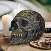 ���������ܥ�������Υåȥ������ܥǥ����󥹥���Ƭ����Ħ�������۶���������Ħ����ʪ�ϥ�������£��ʪ͢����