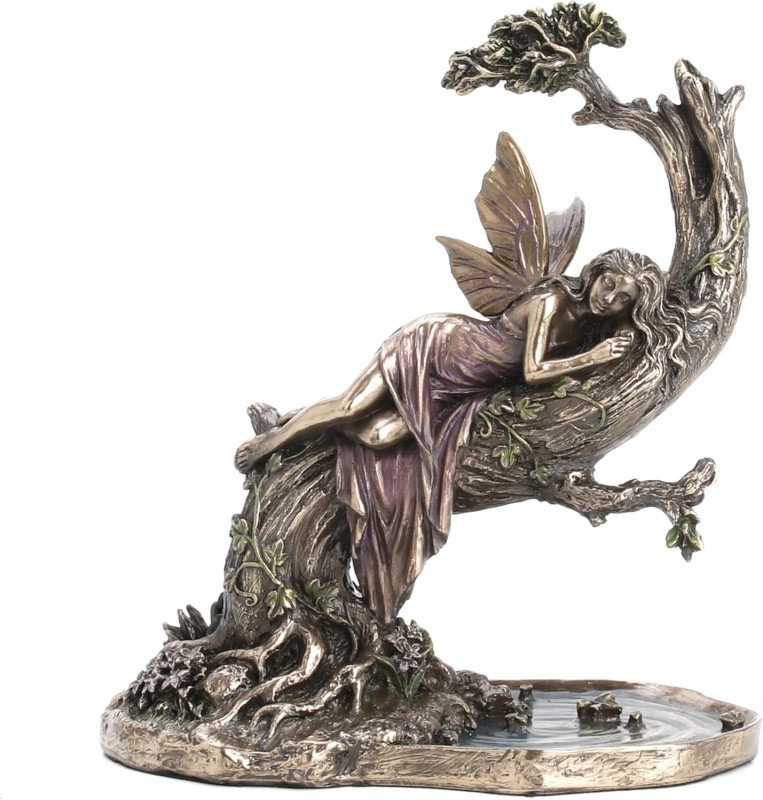 �����������ե����꡼�ڤξ���뿲�򤹤�����Ħ���쥸��������ƥ������֥������ž夲Ħ����ʪ£��ʪ͢����