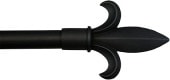 ڥȥ꡼ƥ 饷å¤Ŵե롼ɥꥹ ɥåɥåȥ֥å121.9cm213.4cm͢
