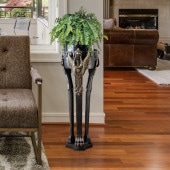 �ե�󥹿���ŵ����Υ���ե������Ħ���ۡ���Ħ����ʪ�쥹�ȥ��ۥƥ뿷�۽ˤ��ץ쥼���£��ʪ͢����