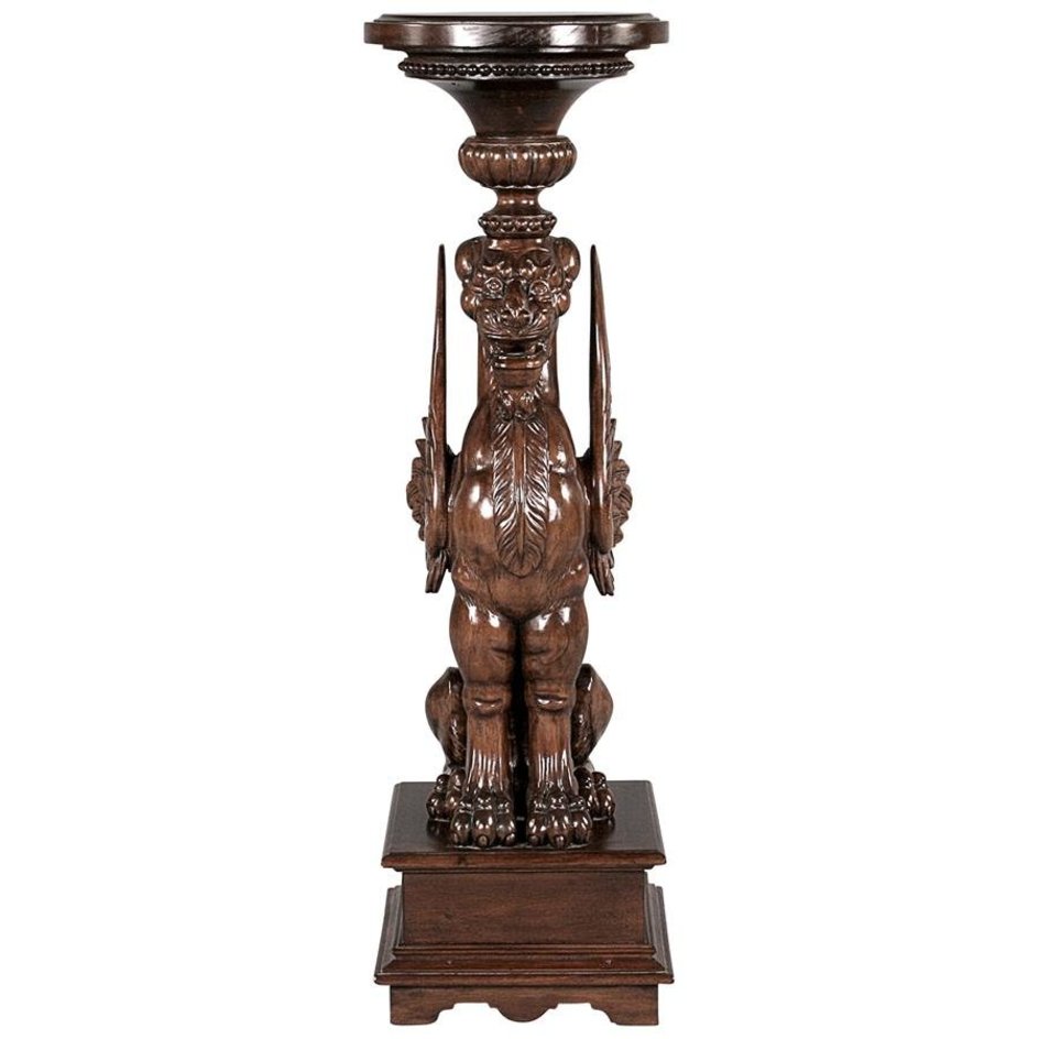 アンティーク彫刻 彫像/彫刻] | [西洋] | [浪漫堂ショップ]